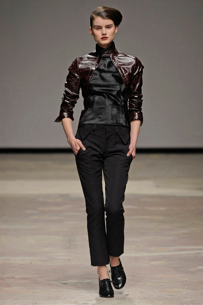AW 0809 Look14