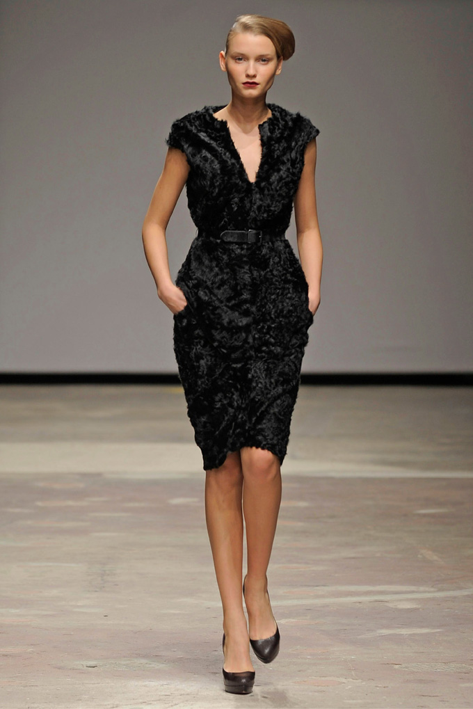 AW 0809 Look27
