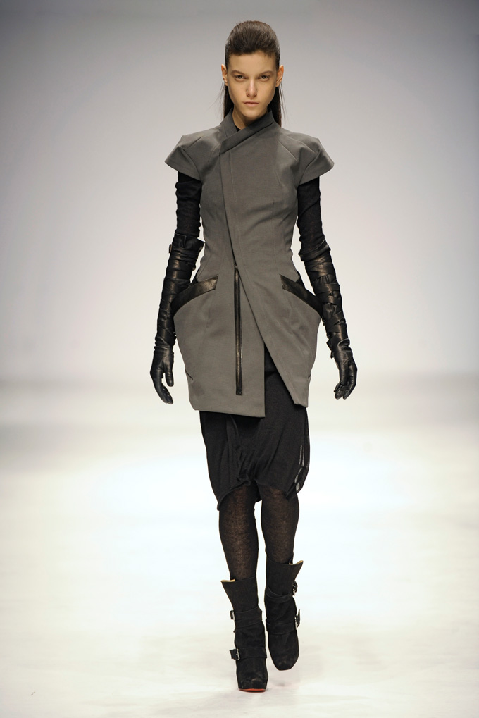 AW 1011 Look 15