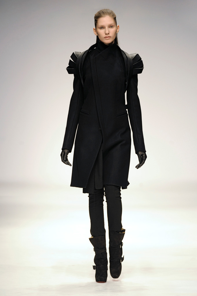 AW 1011 Look 18