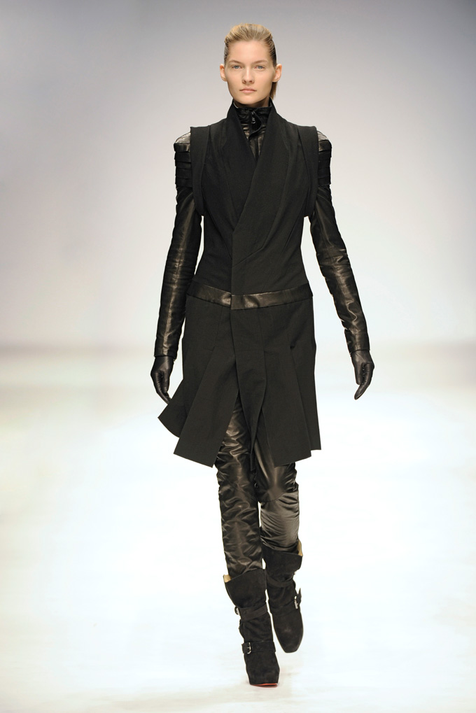AW 1011 Look 20