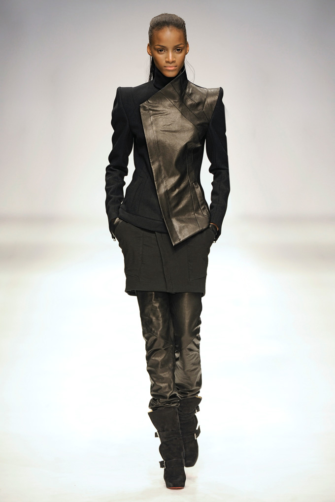 AW 1011 Look 21