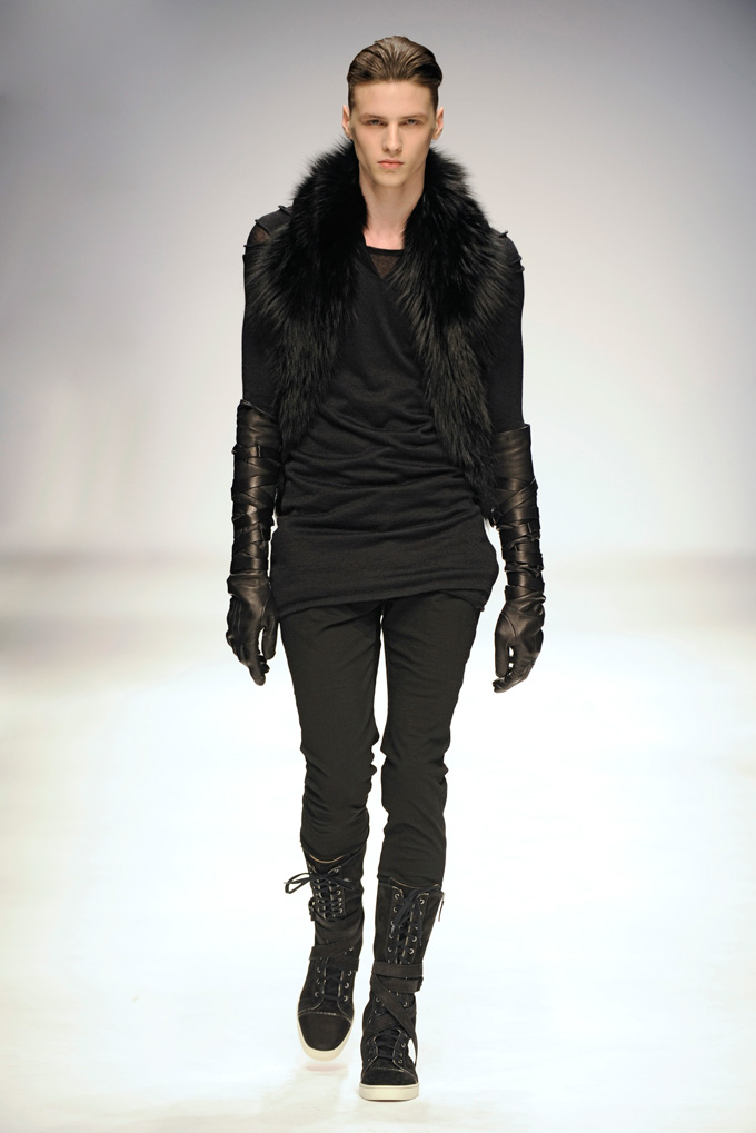 AW 1011 Look 23