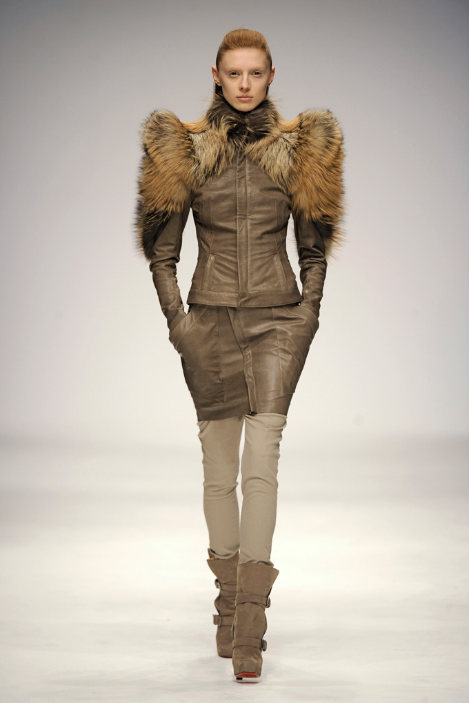 AW 1011 Look 7