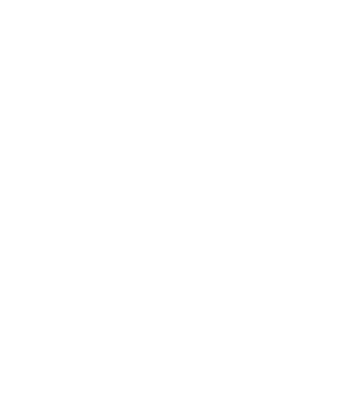 Europe