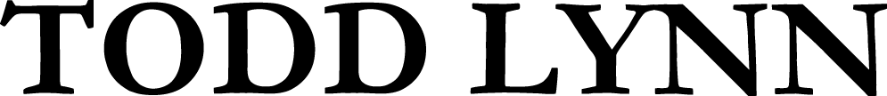 Todd_Lynn_Logo