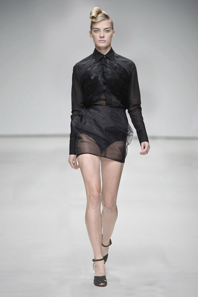 AW 0809 Look26